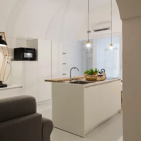 Daire B22 - Comfy Beautiful Loft *