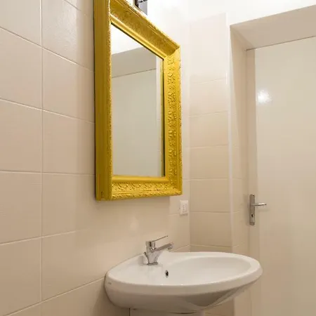 B22 - Comfy Beautiful Loft Daire *