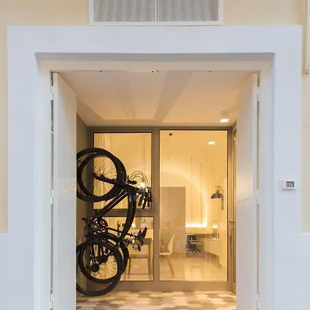 Daire B22 - Comfy Beautiful Loft