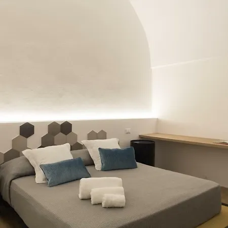 B22 - Comfy Beautiful Loft