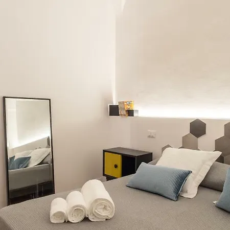 Daire B22 - Comfy Beautiful Loft