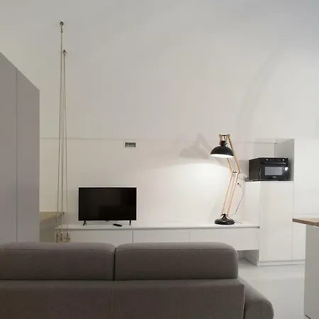 B22 - Comfy Beautiful Loft