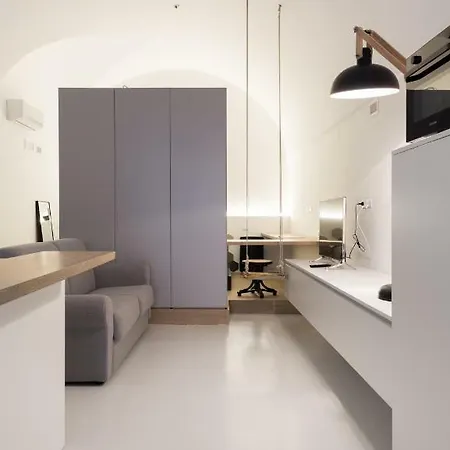 B22 - Comfy Beautiful Loft