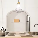 Apartamento B22 - Comfy Beautiful Loft Monopoli