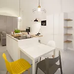 B22 - Comfy Beautiful Loft * Monopoli